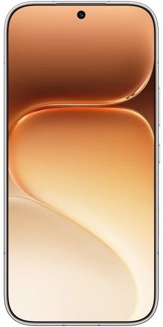 Смартфон HONOR 600 Pro 12/256 ГБ бежевый — фото 2 Смартфон HONOR 600 Pro 12/256 ГБ бежевый — фото 2