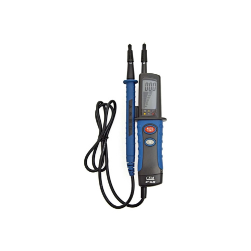 Указатель напряжения СЕМ DT-9130 (481806)