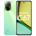 Realme C67 Realme C67