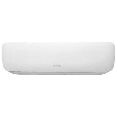Настенная сплит-система Gorenje GORONOFF-09KG0 Pandora