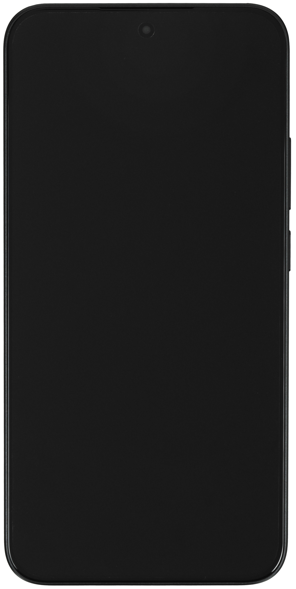 Смартфон Xiaomi Mi 15T 12/256 гб Черный — фото 3 Смартфон Xiaomi Mi 15T 12/256 гб Черный — фото 3