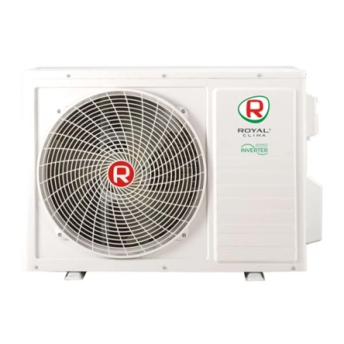 Наружный блок мульти сплит-системы Royal Clima 2TFM-17HN/OUT Multi Gamma