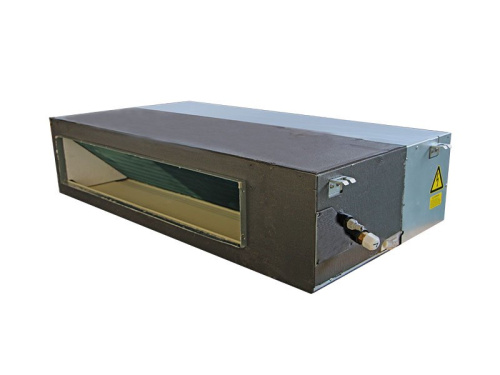 Канальная сплит-система Marsa MRK-18BHAN/MRK-18HANE-W