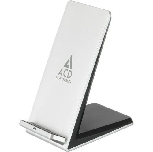 Зарядное устройство ACD ACD-W102S-F1S