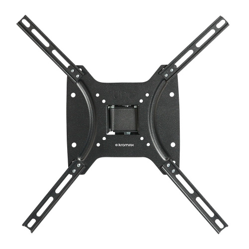 Кронштейн Kromax Optima-402 Черный