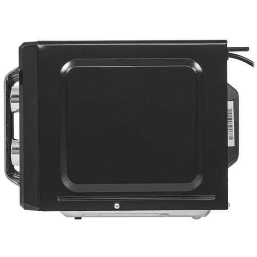 Микроволновая печь Centek CT-1550 черный