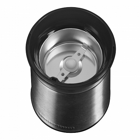 Кофемолка Redmond RCG-M1608 чёрный