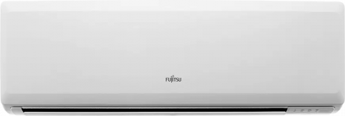 Сплит-система Fujitsu Asyg07Kpca-R/Aoyg07Kpca-R Clarios