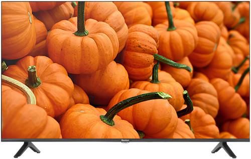 40" (102 см) Телевизор Blackton Bt 40FS32B черный
