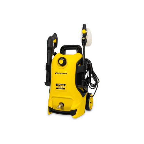 Мойка CHAMPION HP 3200