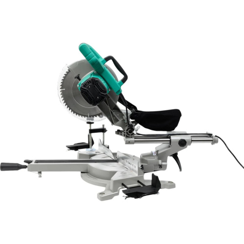 Торцовочнаая пила DCA AJX10-255