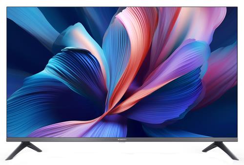 32" (80 см) Телевизор Xiaomi TV A Pro 32 2026 черный