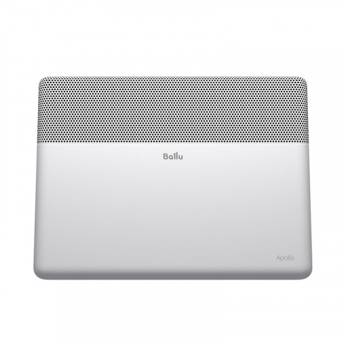 Электрический конвектор Ballu Apollo Transformer С Блоком Управления Bec/At-2500-4I (Инверторный)