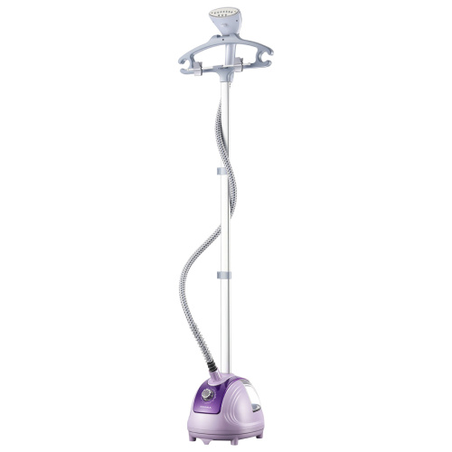 Отпариватель SUPRA SBS-203