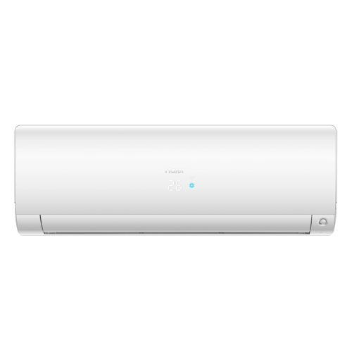 Внутренний блок мульти сплит-системы Haier AS50S2SF1FA-W Flexis Inverter White