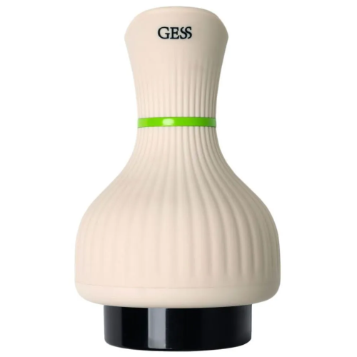 Вакуумный массажер GESS Gess-313 Body Tonus