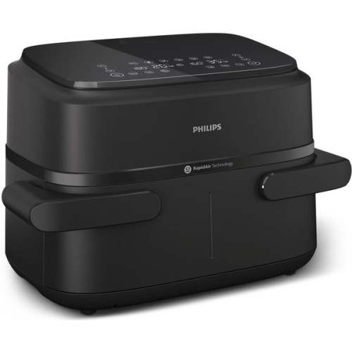 Аэрогриль Philips NA150/00