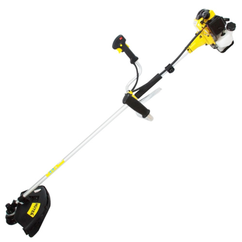 Триммер бензиновый Huter GGT-2900S PRO