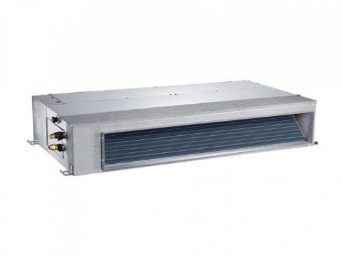 Канальная сплит-система Kentatsu KSKR140HFAN3R/KSUT140HFAN3L