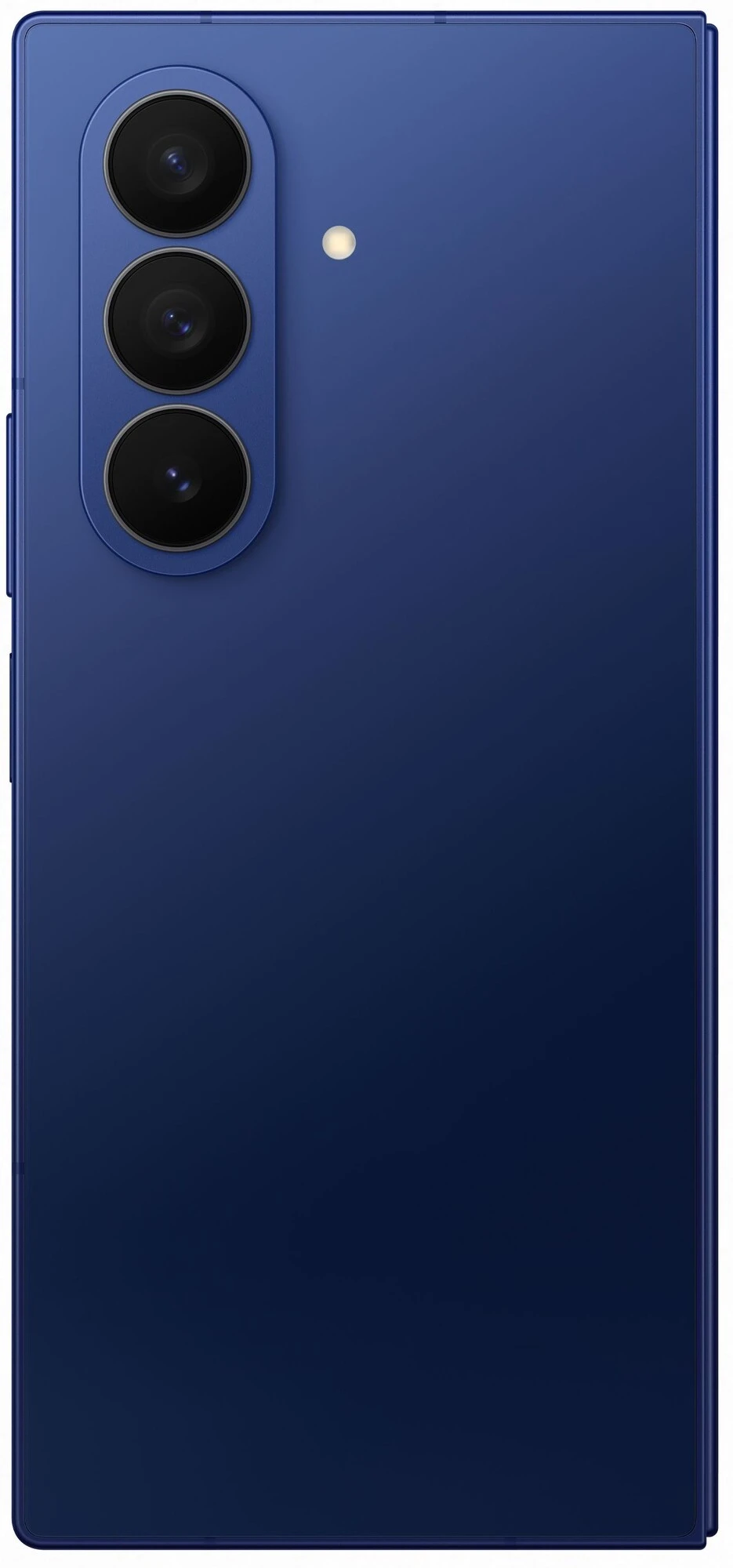 Смартфон Samsung Galaxy Z Fold 7 12/256 гб голубой — фото 4 Смартфон Samsung Galaxy Z Fold 7 12/256 гб голубой — фото 4