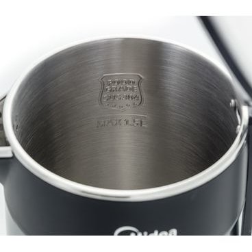 Чайник Midea МК-8076