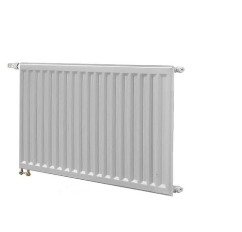 Радиатор стальной Kermi FTV(FKV) 11 400 600