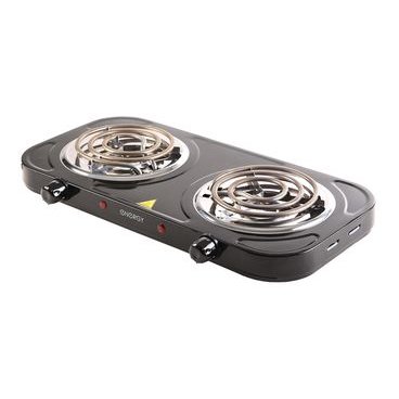 Настольная плитка Energy EN-904В