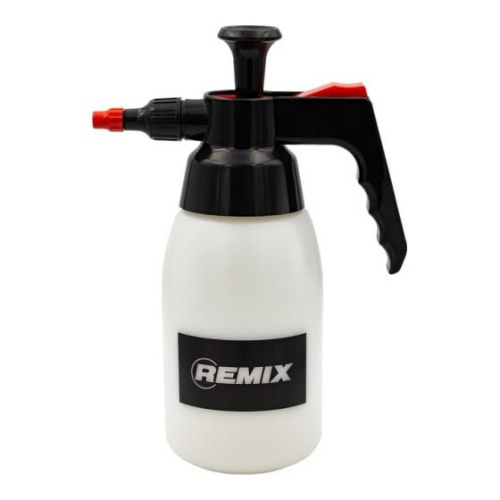 Распылитель для обезжиривателей Remix RM-913 1л
