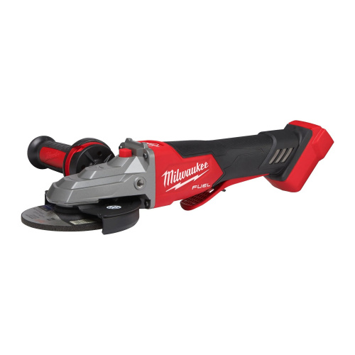 УШМ Milwaukee M18 FSAGF125XPDB-0X (4933478439)