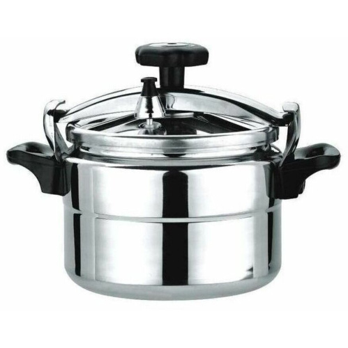 Скороварка Чудесница 005ПН