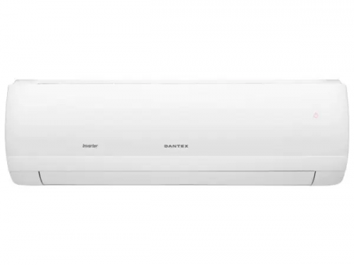 Сплит-система Dantex Rk-18Ssi3/Rk-18Ssi3E