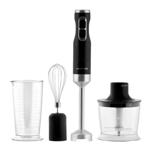 Блендер GALAXY GL 2140