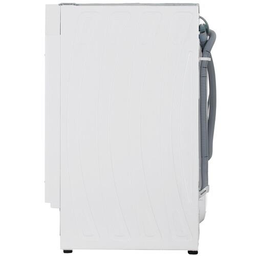 Встраиваемая стирально-сушильная машина KRONA DARRE 1400 7/5K