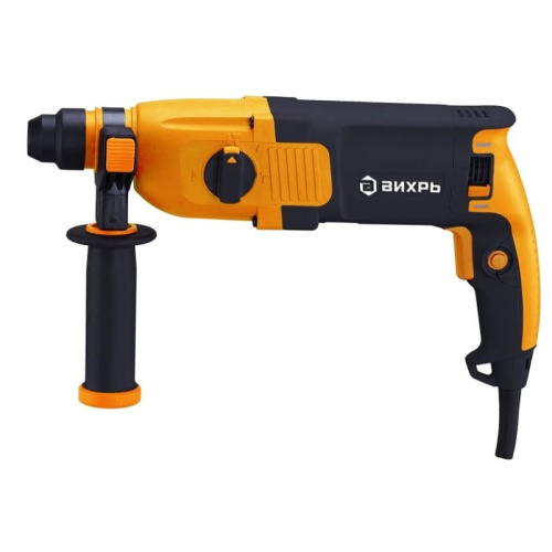 Перфоратор Вихрь П-800к