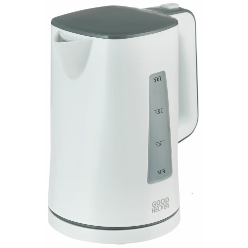 Электрочайник GOODHELPER GH-KP1720