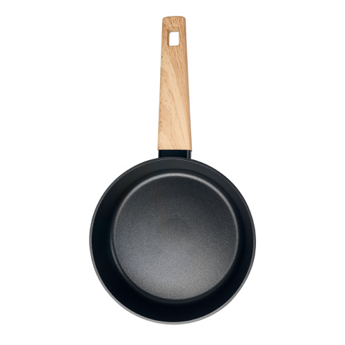 Сковорода LARA LR01-191-28 Окинава