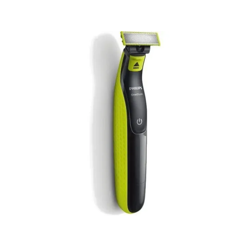 Триммер PHILIPS QP2724/10 Oneblade