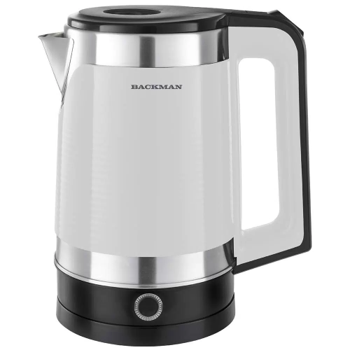Электрочайник BACKMAN BM-Tea 725