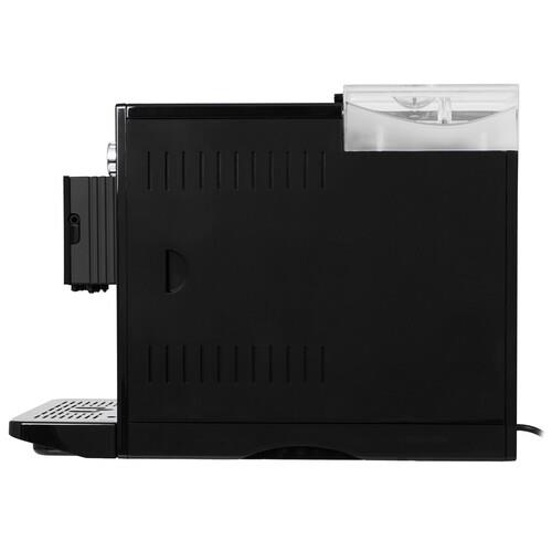 Кофемашина автоматическая Melitta E 970-003 черный
