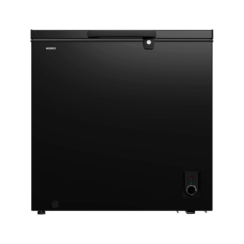 Морозильный ларь NORD CN 250 B