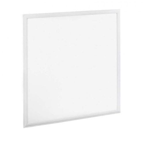 Светильник IEK LDVO1-6565-36-0-4000-K01