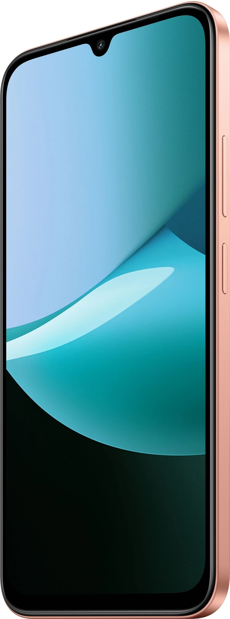 Смартфон Xiaomi Redmi 15C 4/128 ГБ Оранжевый — фото 4 Смартфон Xiaomi Redmi 15C 4/128 ГБ Оранжевый — фото 4