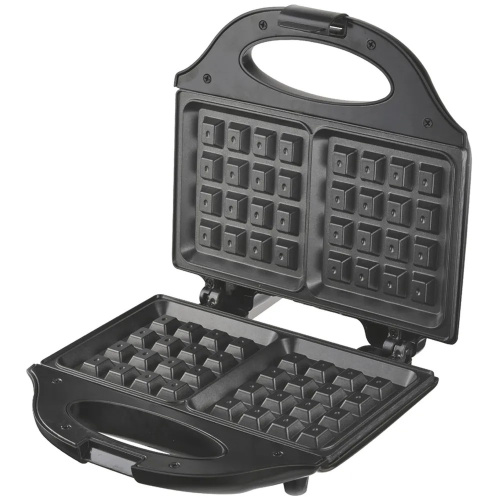 Электровафельница Viconte VC-165 800 W