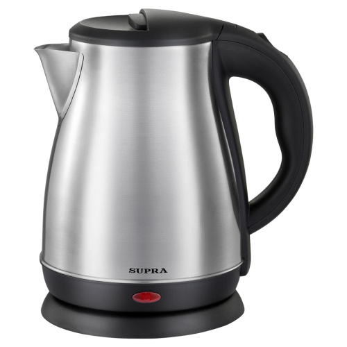Электрочайник SUPRA KES-1822
