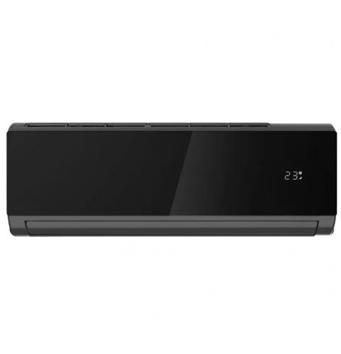 Сплит-система Kentatsu Ksgom35Hzrn1/Ksrom35Hzrn1 Omori