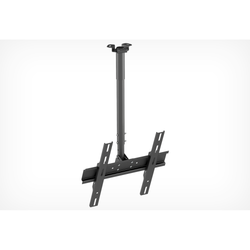 Кронштейн Holder PR-101-B черный фиксированный