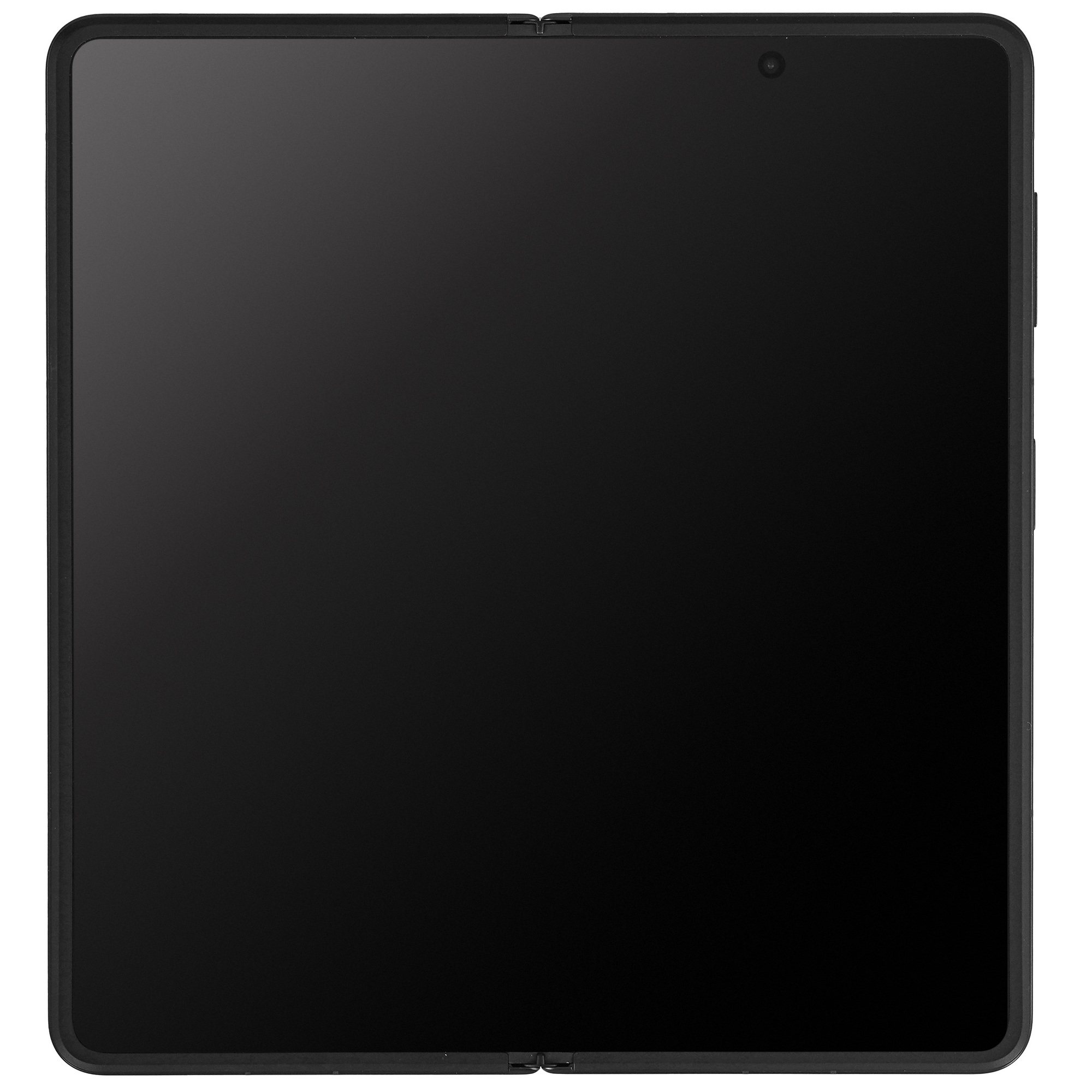 7.95" Смартфон HONOR Magic V5 512 ГБ черный — фото 4 7.95" Смартфон HONOR Magic V5 512 ГБ черный — фото 4