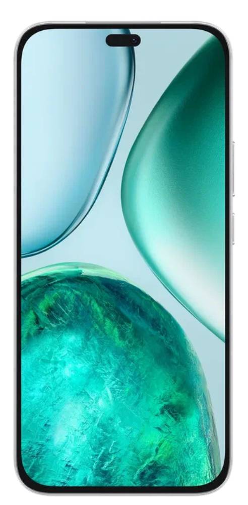 Смартфон Honor X8C 8/256 Гб Lte Белый — фото 2 Смартфон Honor X8C 8/256 Гб Lte Белый — фото 2