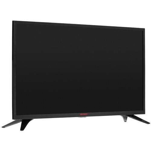 32" (81 см) LED-телевизор Shivaki S32KH5000 черный