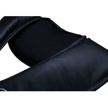 Массажер для шеи и плеч GESS GESS-157